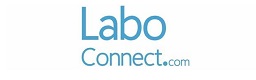 LABOCONNECT