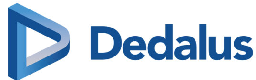 DEDAL